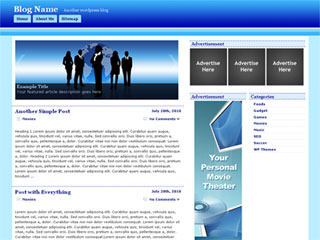 Forex Pro