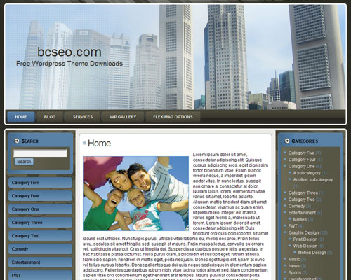 Business For Sale 3
